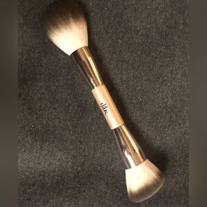 Dibs Duo Brush